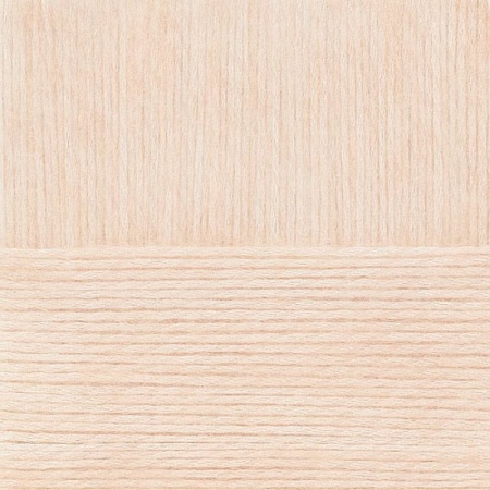 Гламурная. Цвет 442-Натуральный. 10х50 г