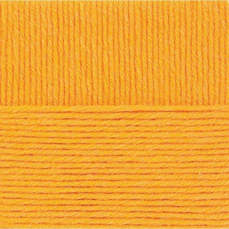 Северная. Цвет 340-Листопад. 10х50 г