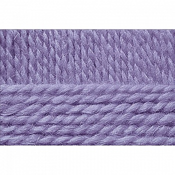 Осенняя. Цвет 496-Яр.сирень. 5x200 г