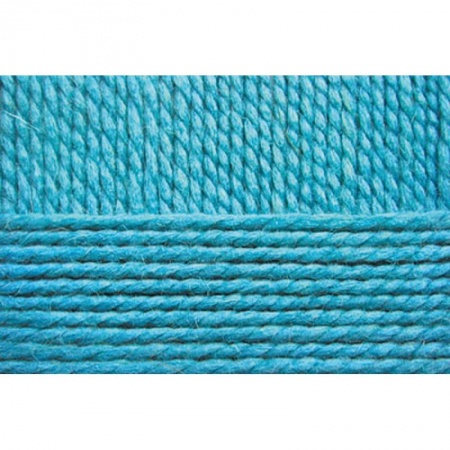 Северная. Цвет 583-Бирюза. 10х50 г