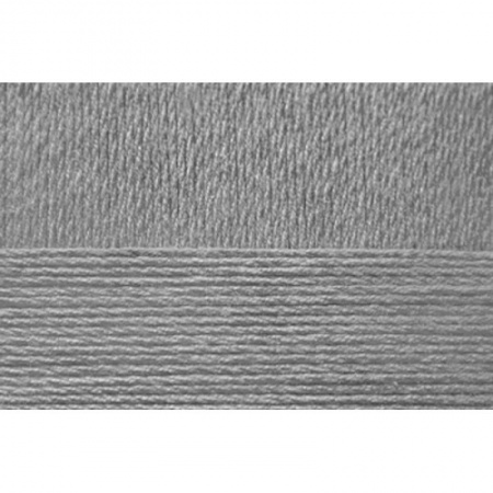 Весенняя. Цвет 35-Моренго. 5x100 г.