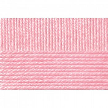 Мериносовая. Цвет 24-Орхидея. 10х100 г