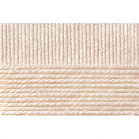 Мериносовая. Цвет 89-Фрез. 10х100 г