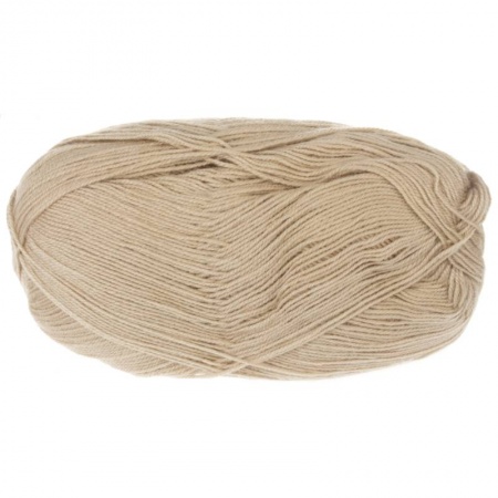 Самобытная. Цвет 274-Серобежевый. 10x100 г.