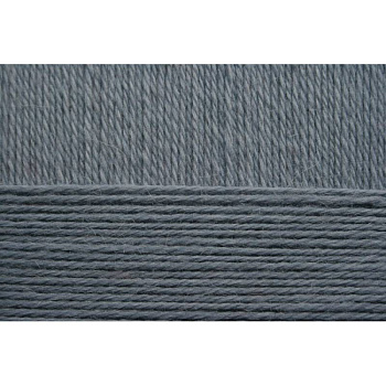 Детская новинка. Цвет 174-Стальной. 10x50 г.