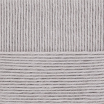 Молодёжная. Цвет 181-Жемчуг. 5х200 г