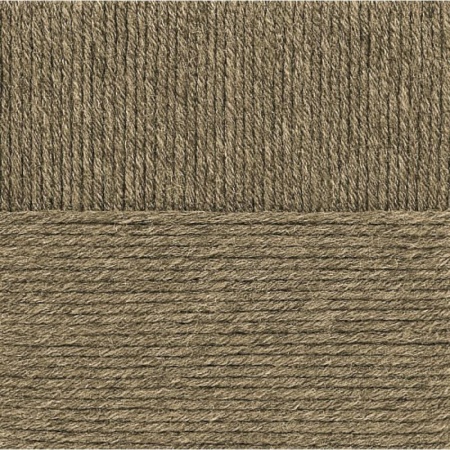 Молодёжная. Цвет 756-Бархатный беж. 5х200 г