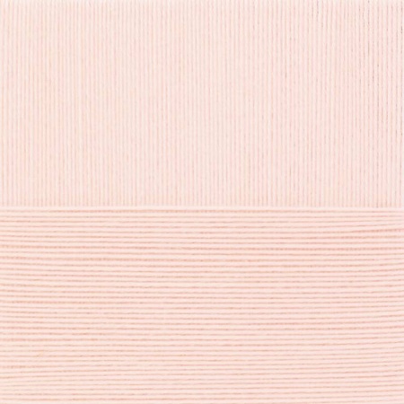 Народная классика. Цвет 72-Св.Персик. 5x100 г.