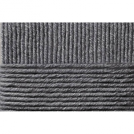 Зимняя премьера. Цвет 35-Моренго. 10x100 г.