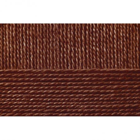 Перспективная. Цвет 173-Грильяж. 5х100 г