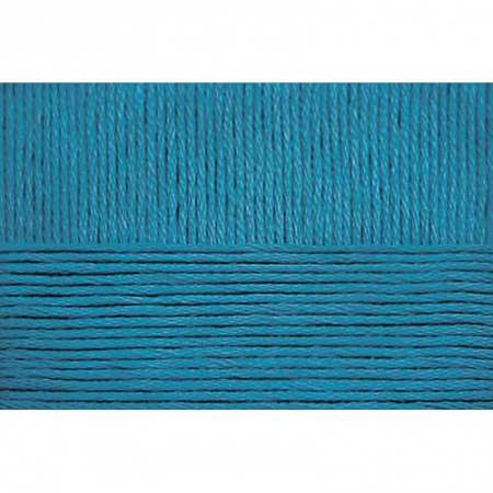 Весенняя. Цвет 255-Джинсовый. 5x100 г.