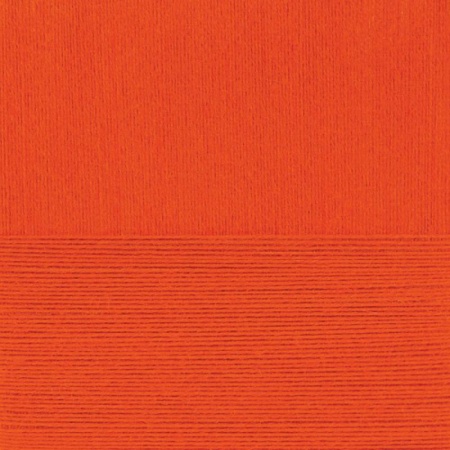 Элитная. Цвет 250-Рябина. 10х50 г