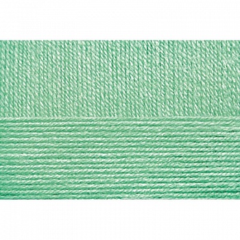 Детская новинка. Цвет 171-Весна. 10x50 г.