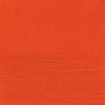 Элитная. Цвет 250-Рябина. 10х50 г