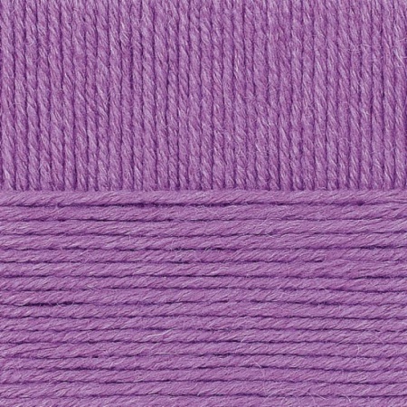 Перспективная. Цвет 567-Т.фиалка. 5х100 г