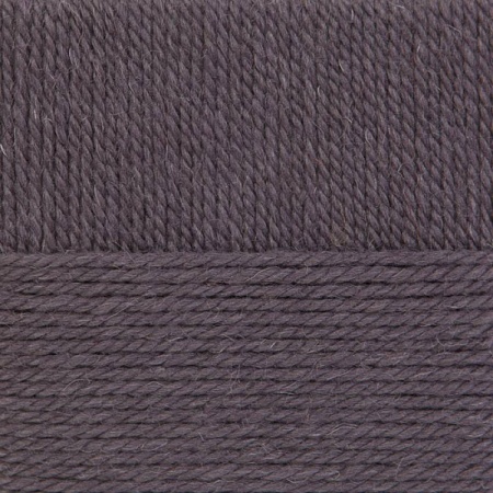 Народная традиция. Цвет 35-Моренго. 10x100 г.