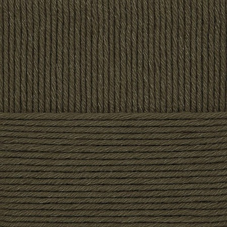 Молодёжная. Цвет 19-Мох. 5х200 г