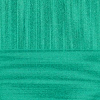 Детский каприз тёплый. Цвет 1130-Мятный леденец. 10х50 г