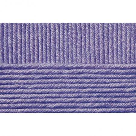 Зимняя премьера. Цвет 22-Сирень. 10x100 г.