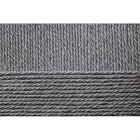 Народная классика. Цвет 393-Св.моренго. 5x100 г.