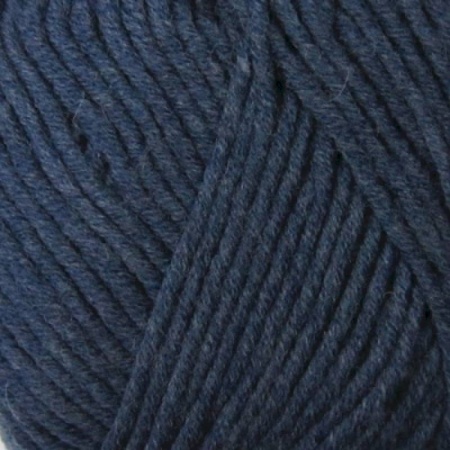 Зимняя премьера. Цвет 500-Грозовое небо. 10x100 г.