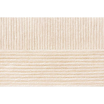 Перспективная. Цвет 43-Суровый лен. 5х100 г