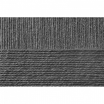 Школьная. Цвет 393-Св.моренго. 5x50 г.