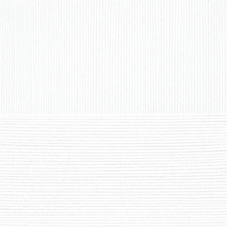 Элитная. Цвет 01-Белый. 10х50 г