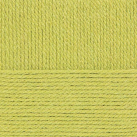 Народная традиция. Цвет 37-Липа. 10x100 г.