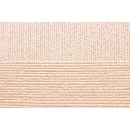 Детская новинка. Цвет 89-Фрез. 10x50 г.