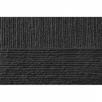 Школьная. Цвет 35-Моренго. 5x50 г.