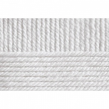 Народная традиция. Цвет 08-Св.Серый. 10x100 г.