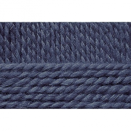 Северная. Цвет 39-Сероголубой. 10х50 г