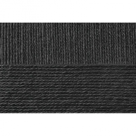 Школьная. Цвет 35-Моренго. 5x50 г.