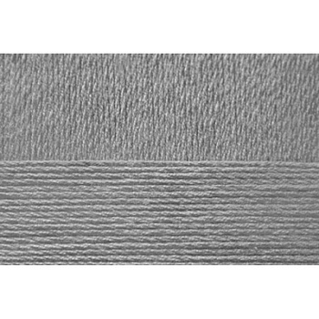 Весенняя. Цвет 35-Моренго. 5x100 г.