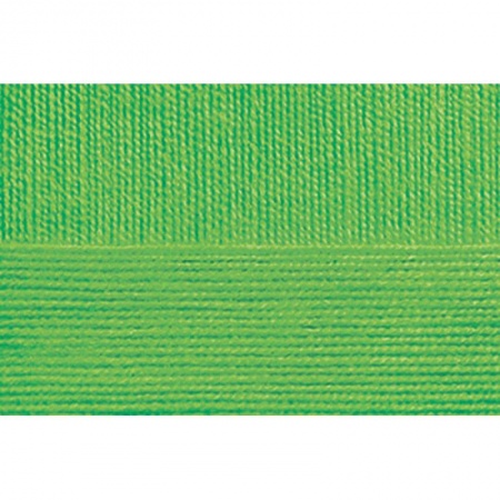 Австралийский меринос. Цвет 65-Экзотика. 5x100 г.