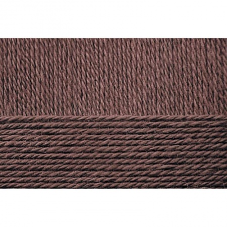 Детская новинка. Цвет 187-Капучино. 10x50 г.