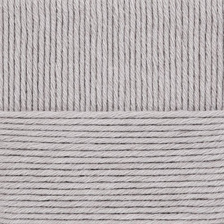 Молодёжная. Цвет 181-Жемчуг. 5х200 г