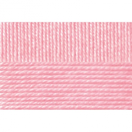 Мериносовая. Цвет 24-Орхидея. 10х100 г