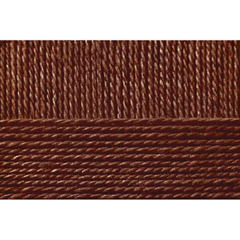 Перспективная. Цвет 173-Грильяж. 5х100 г