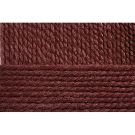 Зимняя премьера. Цвет 173-Грильяж. 10x100 г.