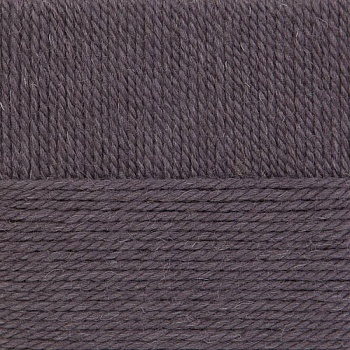 Народная традиция. Цвет 35-Моренго. 10x100 г.