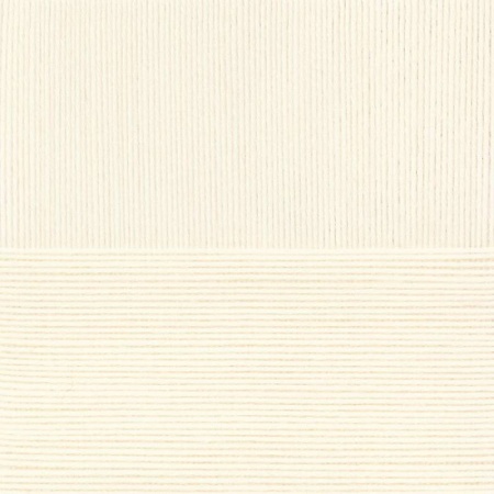 Детская новинка. Цвет 166-Суровый. 10x50 г.