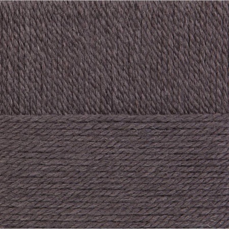 Популярная. Цвет 35-Моренго. 10x100г