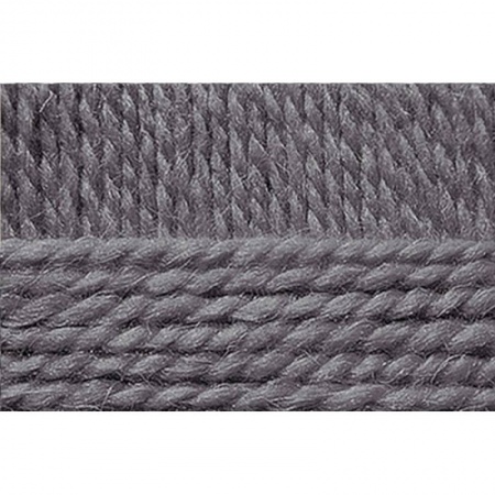 Северная. Цвет 35-Моренго. 10х50 г