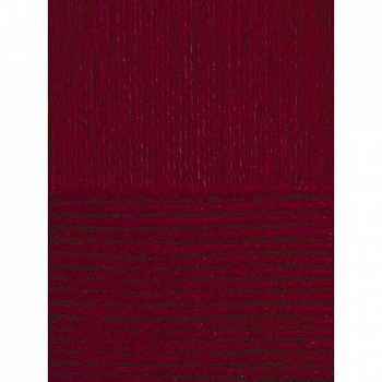 Бисерная. Цвет 323-Т. бордо. 5х100 г