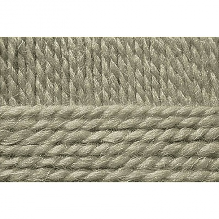 Северная. Цвет 494-Св.хаки. 10х50 г