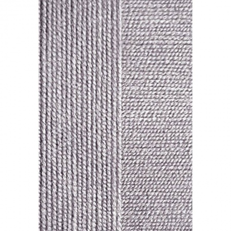 Народная классика. Цвет 276-Перламутр. 5x100 г.