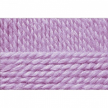 Зимняя премьера. Цвет 389-Св.фиалка. 10x100 г.
