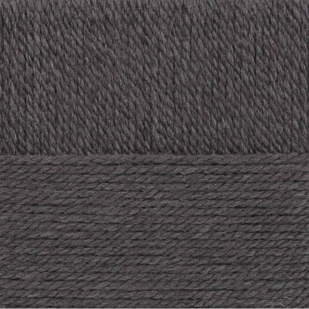 Народная традиция. Цвет 393-Св.моренго. 10x100 г.